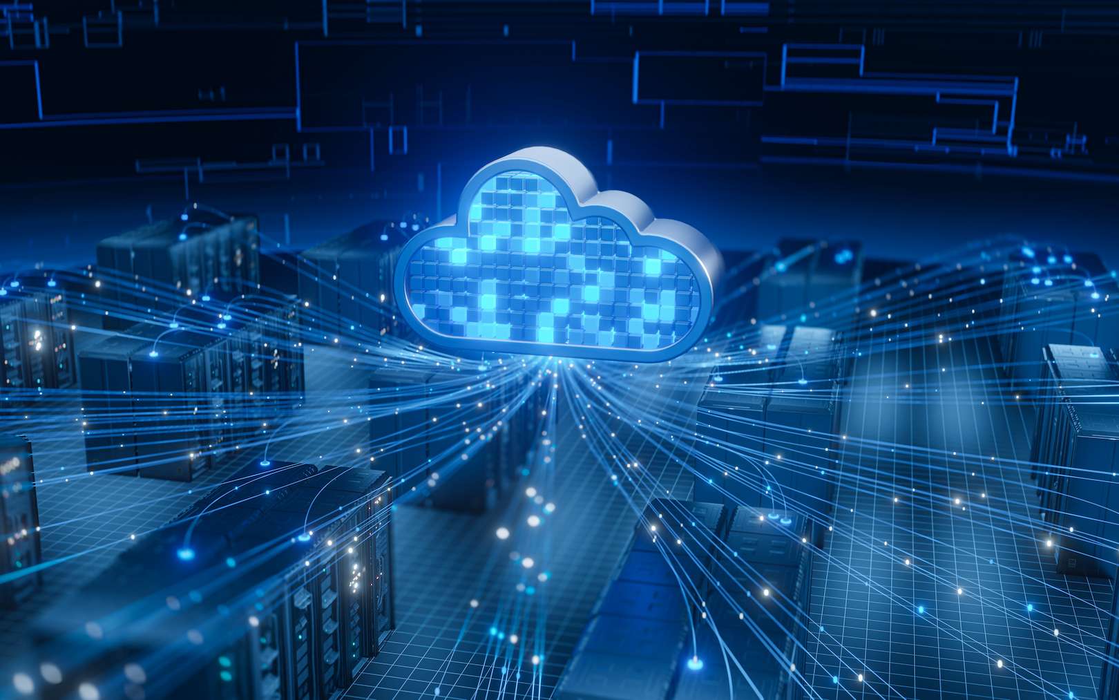 IA, numérique : de l'urgence de ne pas choisir entre autonomie stratégique et compétitivité internationale