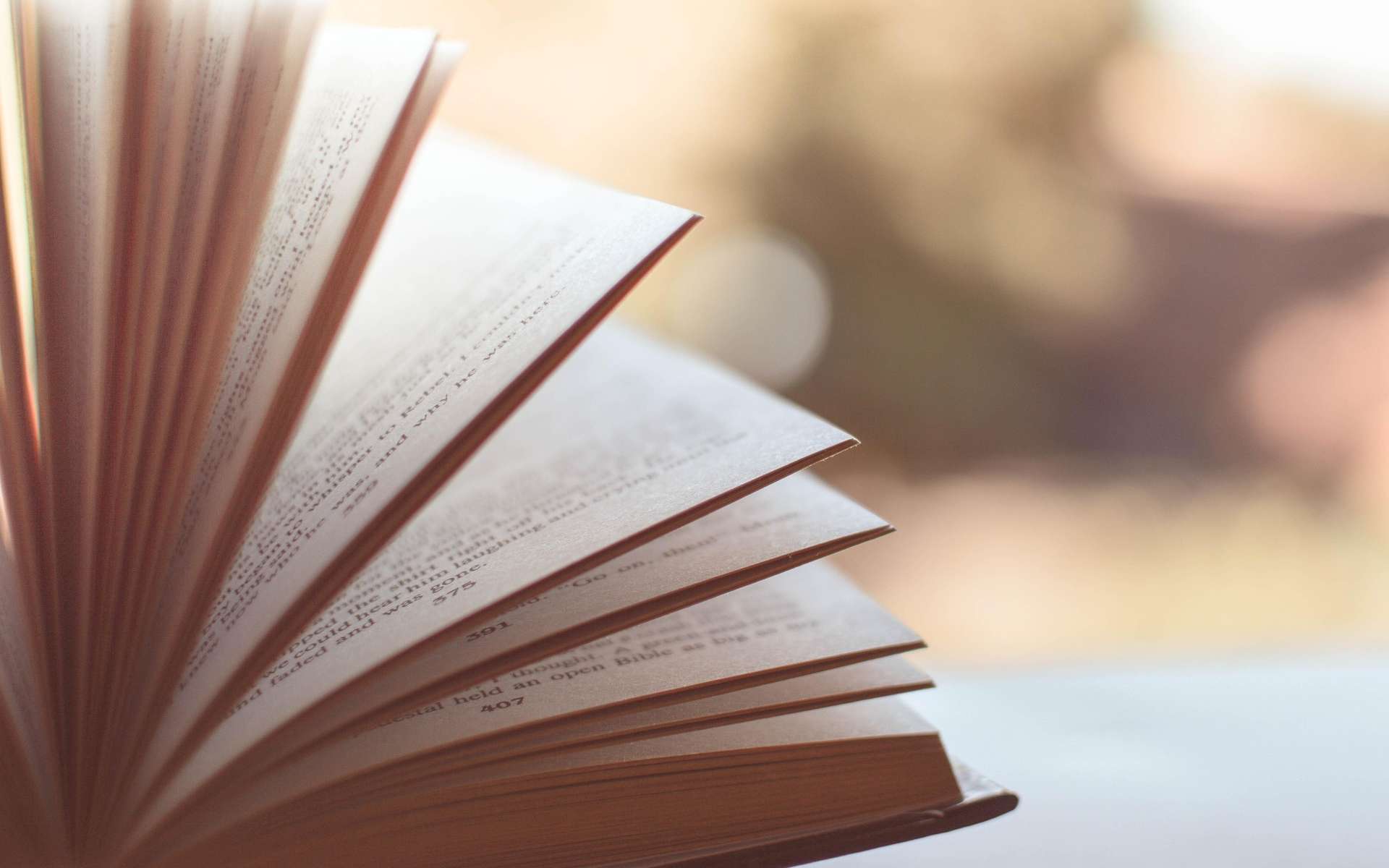 Le paradoxe est réel : on croit préférer le texte humain, mais l’IA est mieux notée