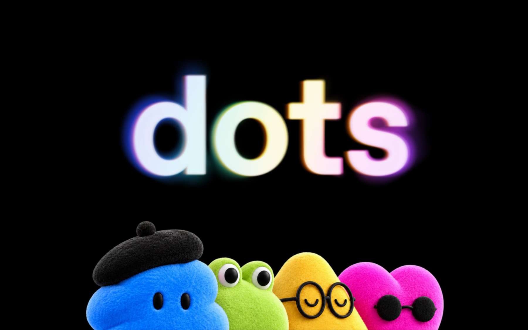 Qu’est-ce que dots, cette nouvelle IA d’OpenAI qui n’attend plus que vous lui donniez des ordres ?
