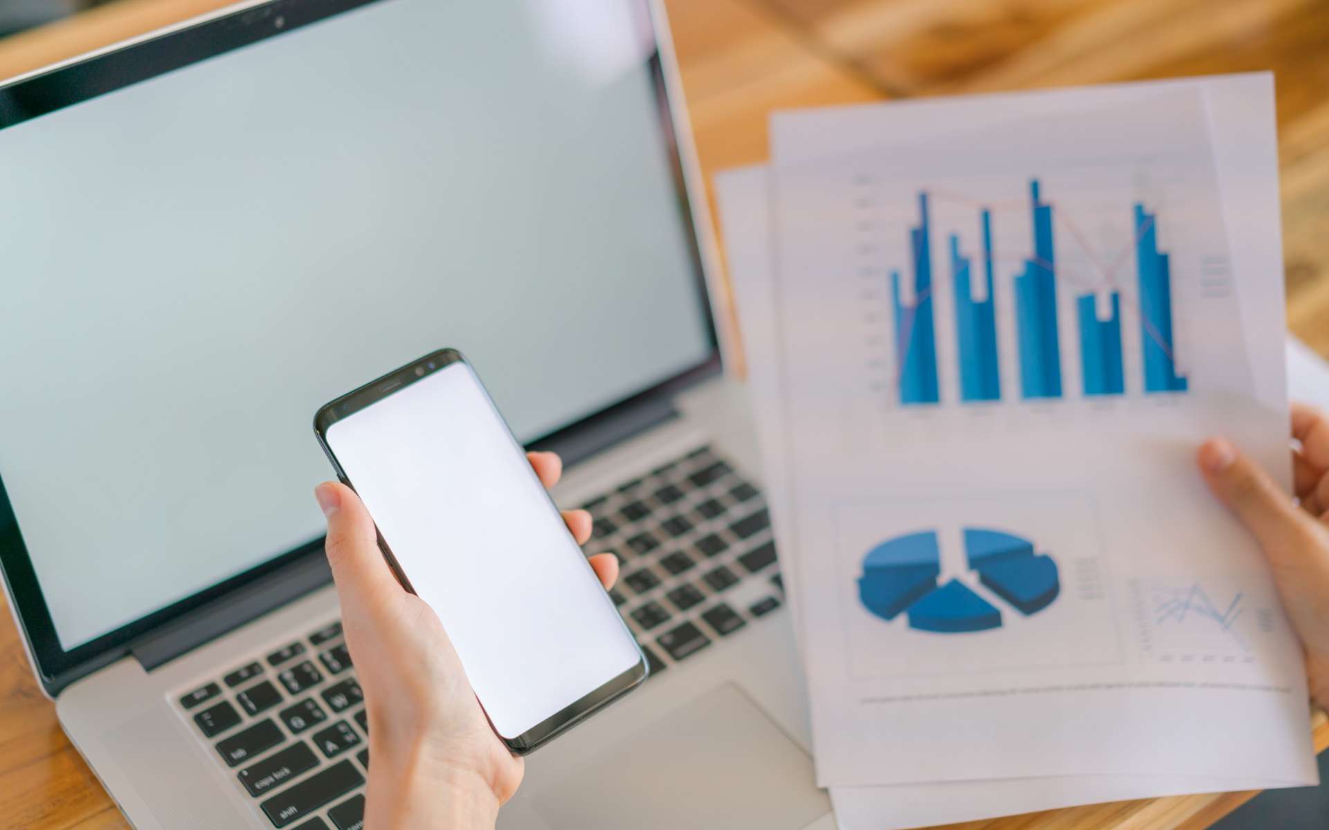 World Population Day : Prixtel ajuste la data mobile à des foyers toujours plus connectés