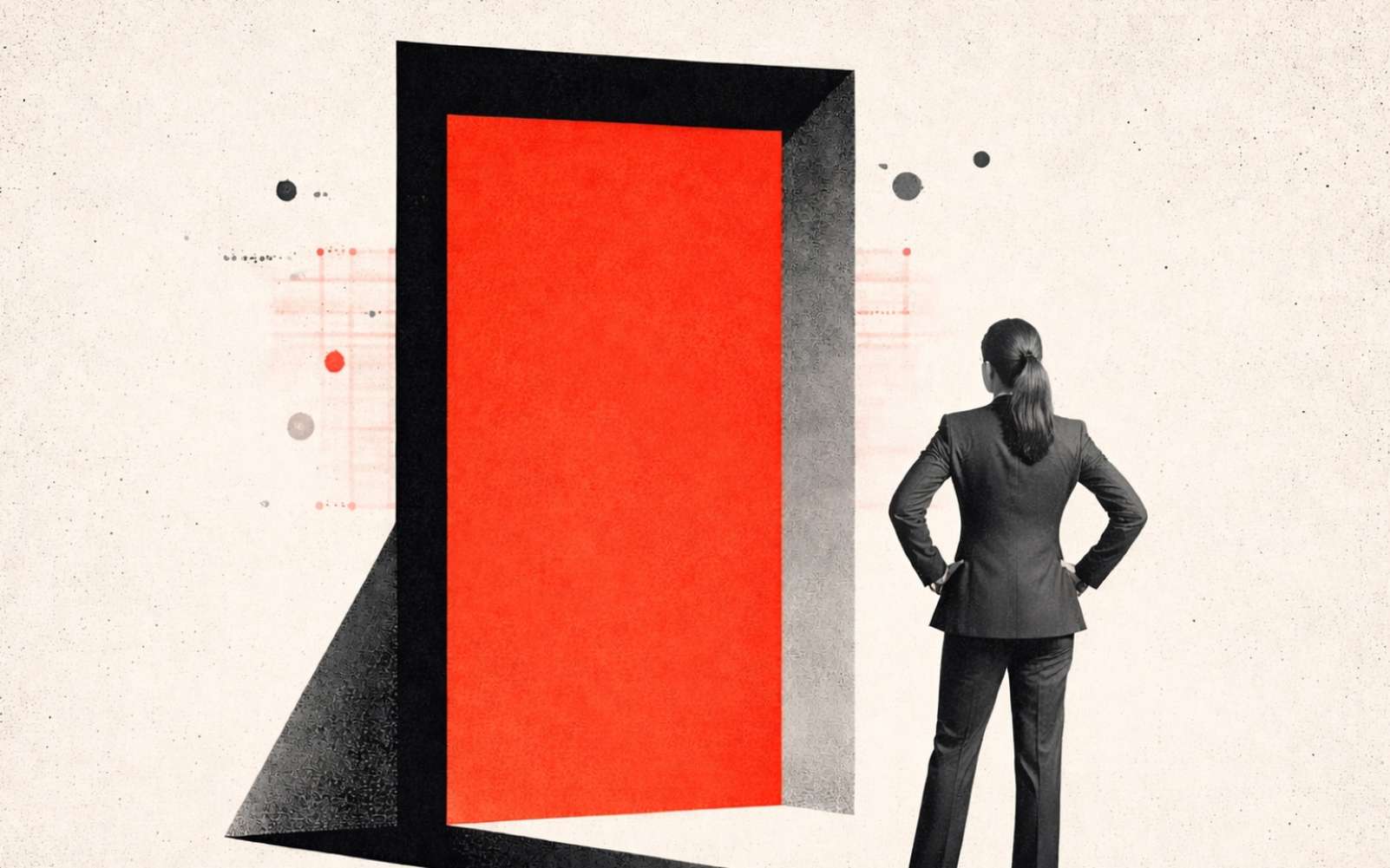 Le retour sur investissement de l’IA, nouvelle inquiétude des patrons