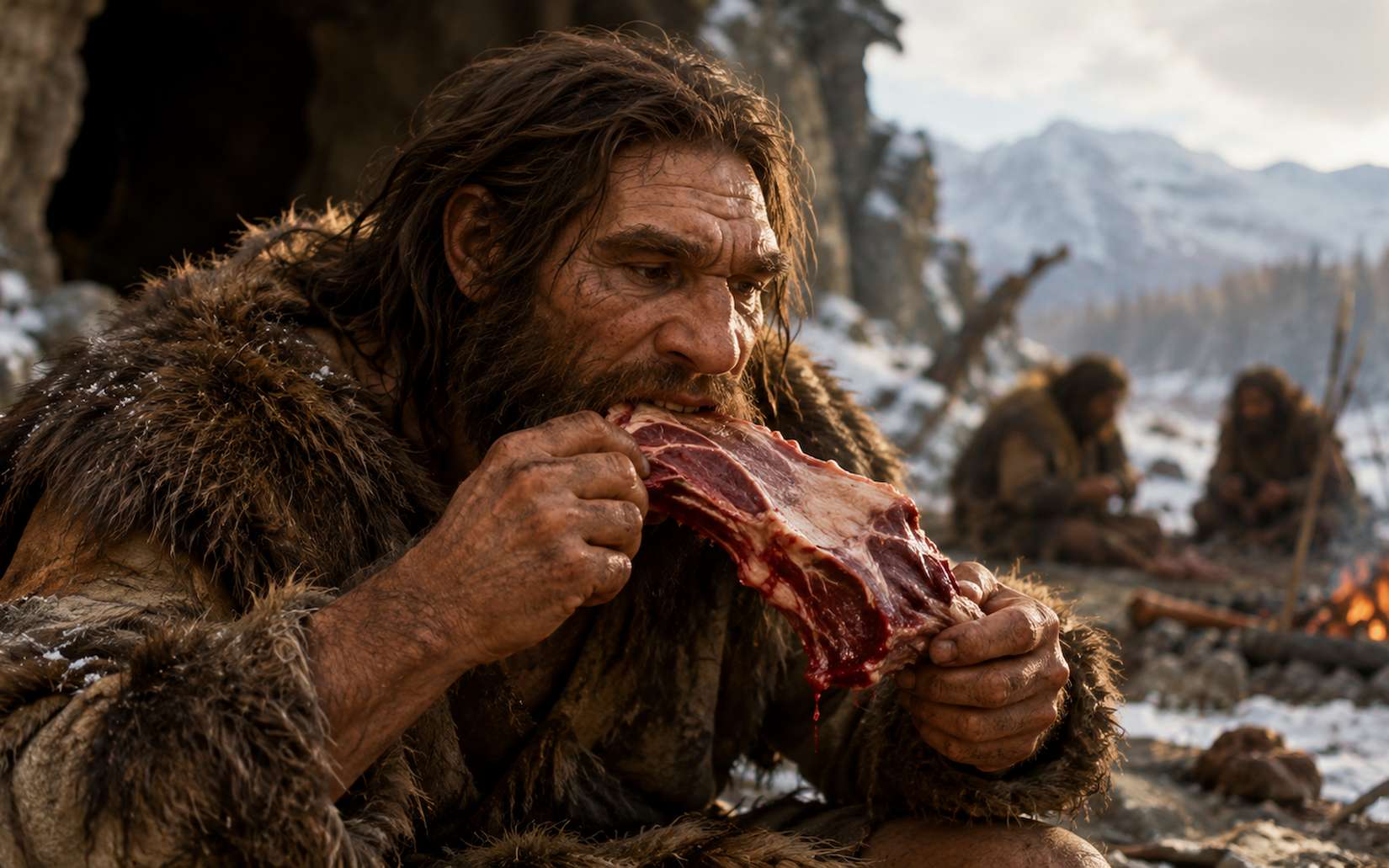 7c569f6695_50258412_neandertal-viande.jpg