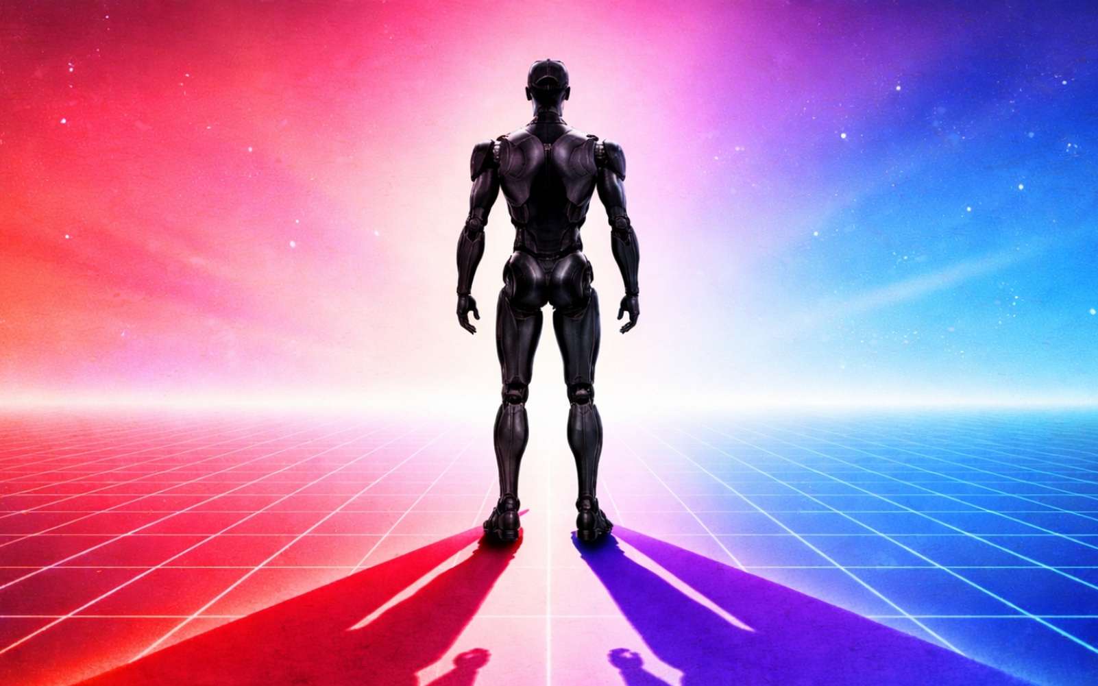 L’écart se réduit dangereusement entre la Chine et la Silicon Valley sur l’IA : panorama des dernières avancées