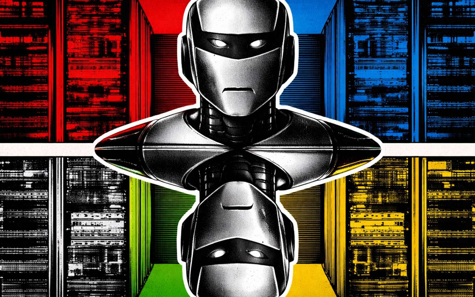 Un chiffre affole la Silicon Valley : +295 % de désinstallations de ChatGPT et Claude explose, que s’est-il passé ?