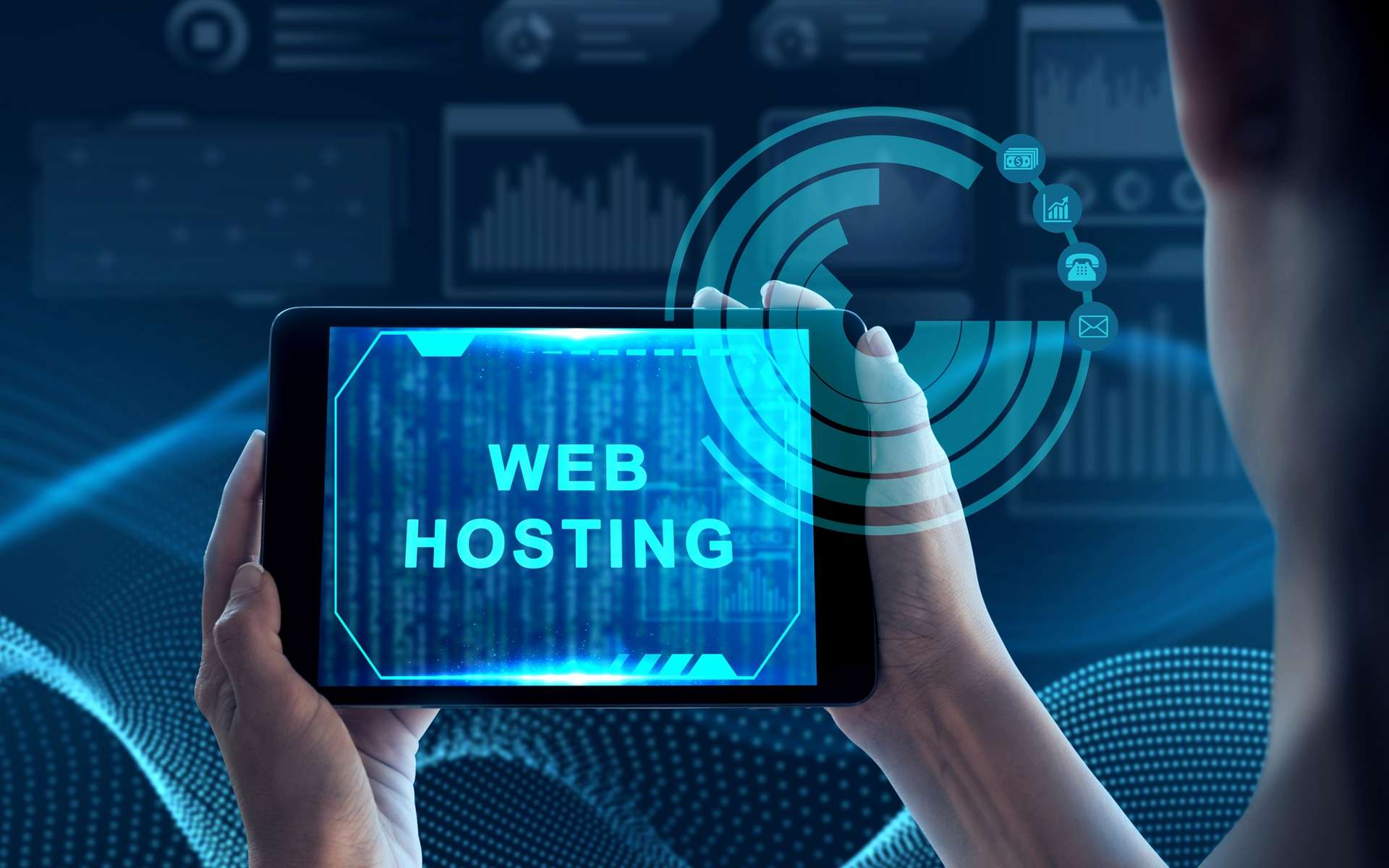 Journée mondiale des PME : Hostinger aide les petites structures à publier un site clair sans équipe technique