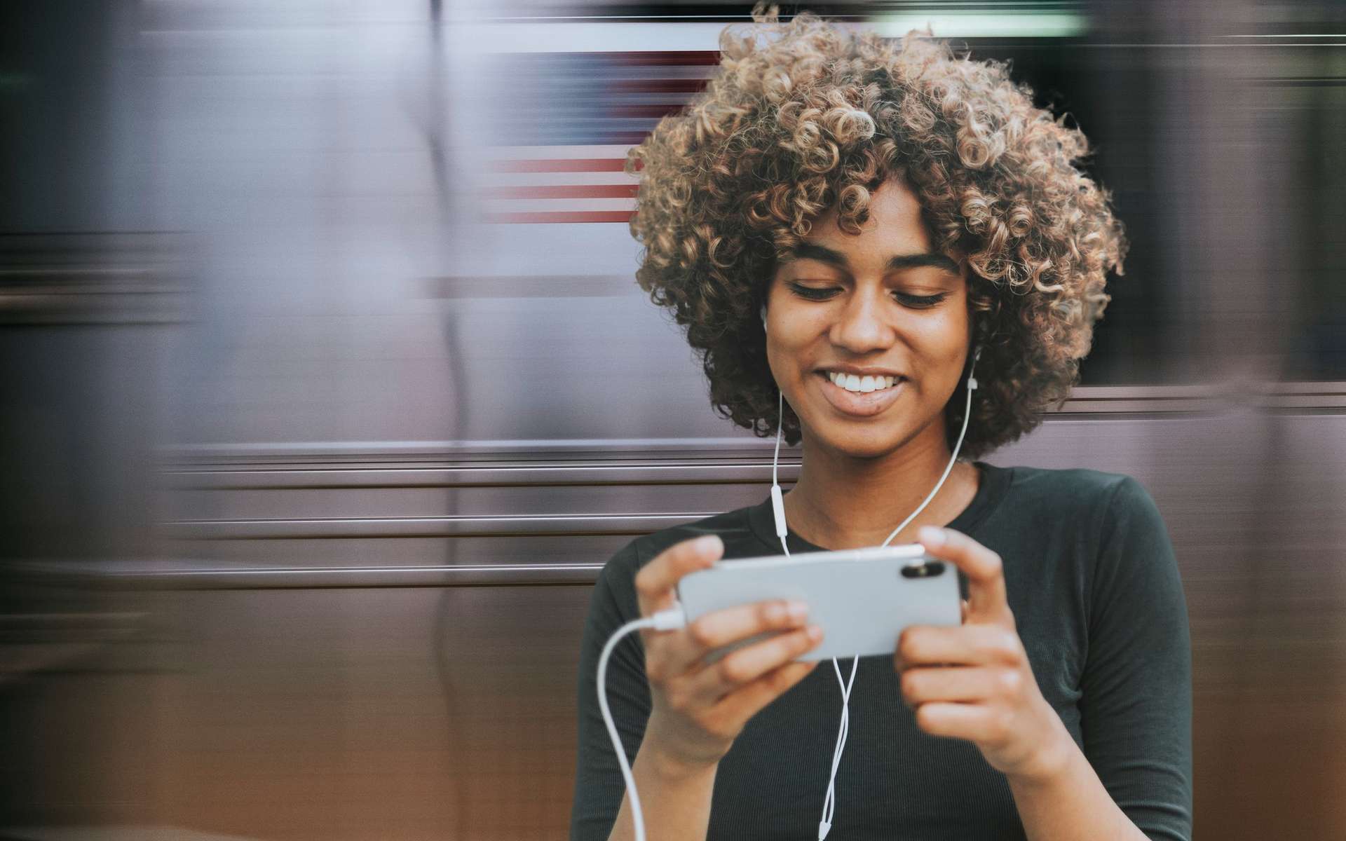 Prixtel Oxygène 120 Go 5G vs Cdiscount Mobile 150 Go 5G : le vrai bon plan data