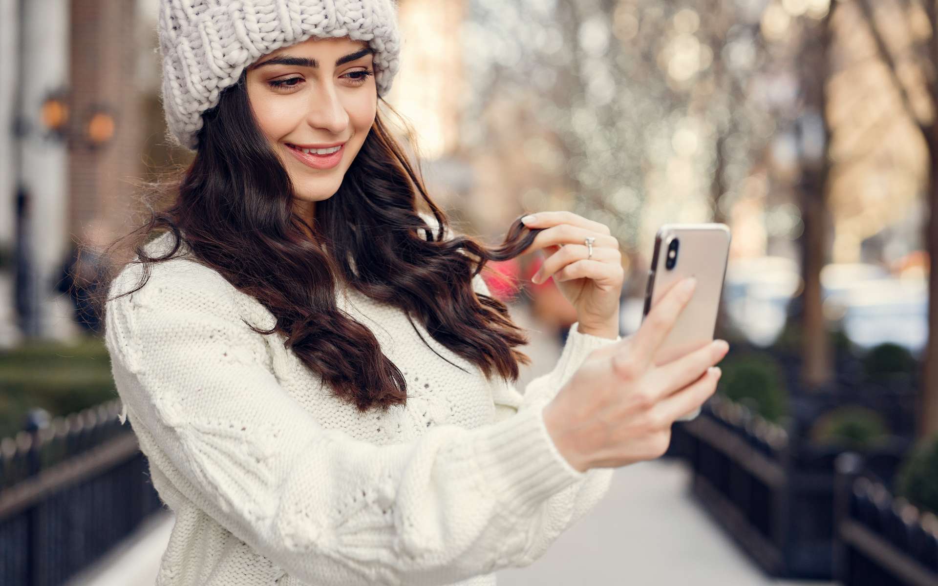 EtravelSIM : Europe en hiver... et si votre eSIM devenait votre meilleur réflexe voyage ?