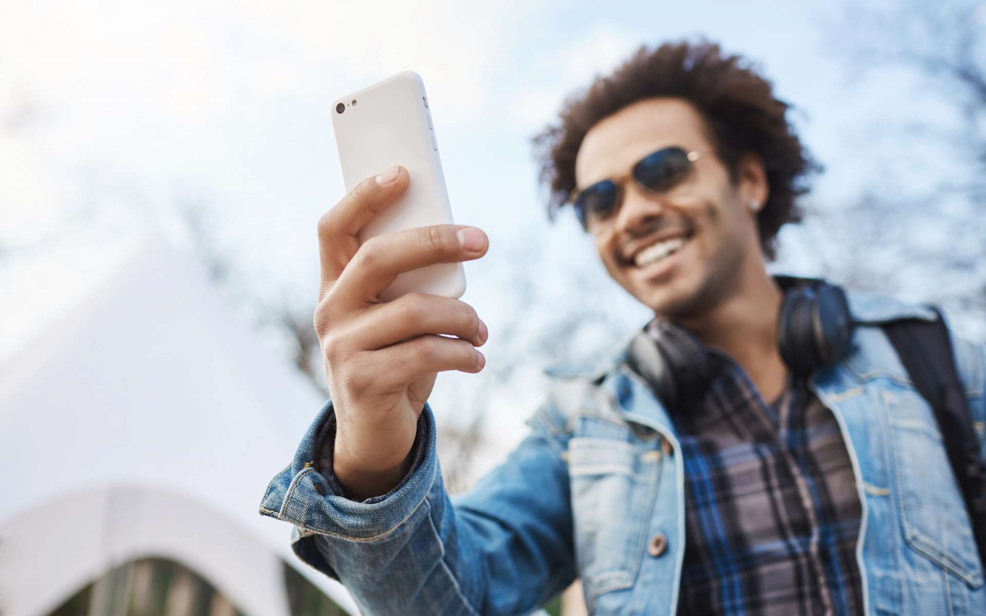 Départs de fin d'année : Airhub propose des plans mensuels parfaits pour les voyages prolongés