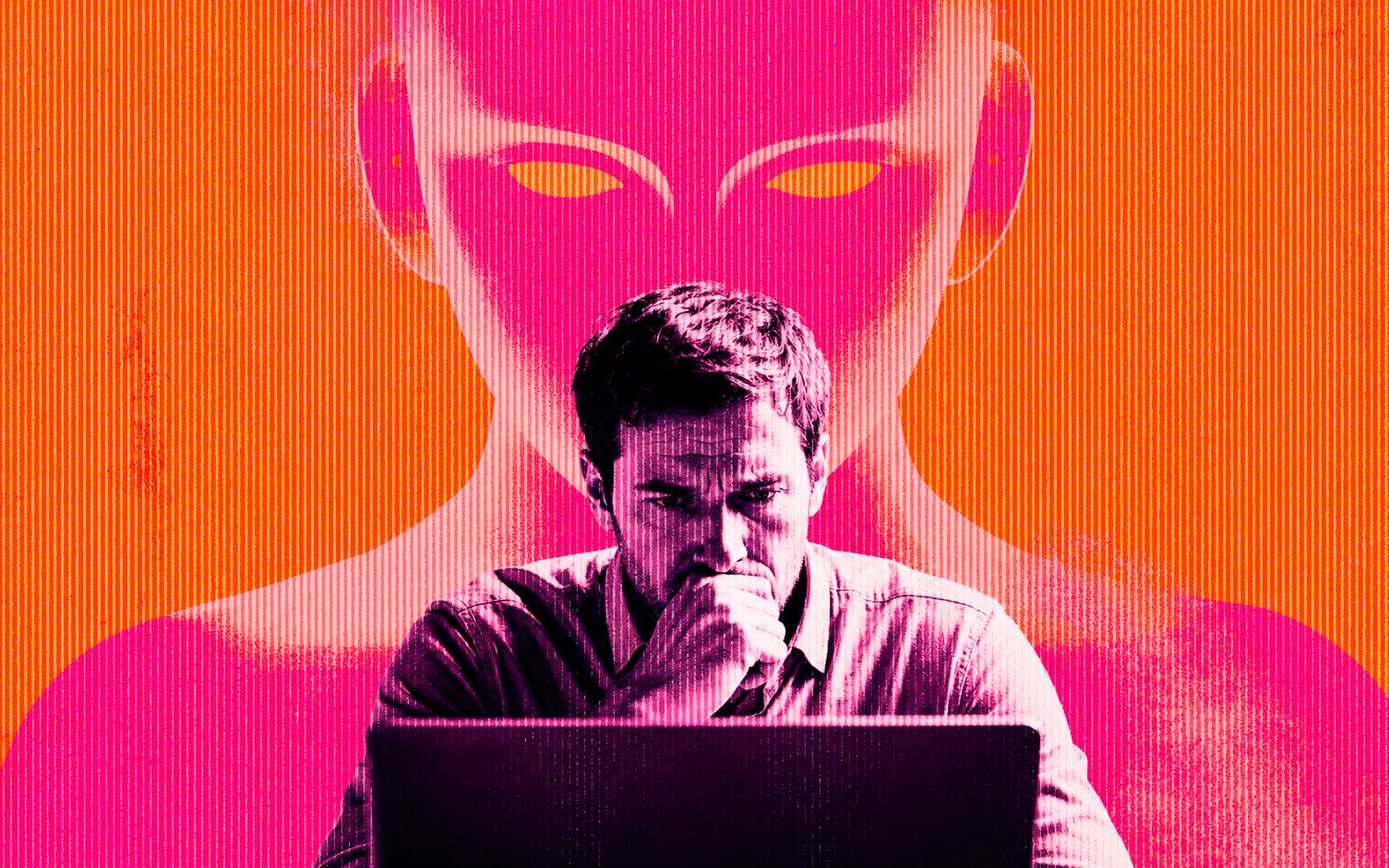 « Rendre les gens accro » : le document interne qui embarrasse Microsoft et son nouvel agent IA
