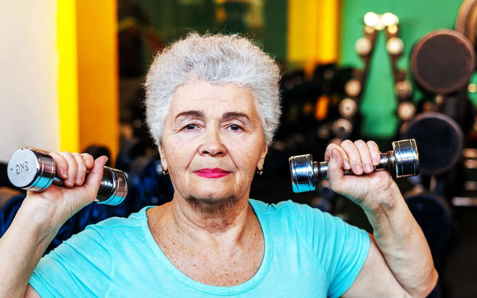 Après 70 ans, prendre une statine permet-il vraiment de vivre plus longtemps en bonne santé ?