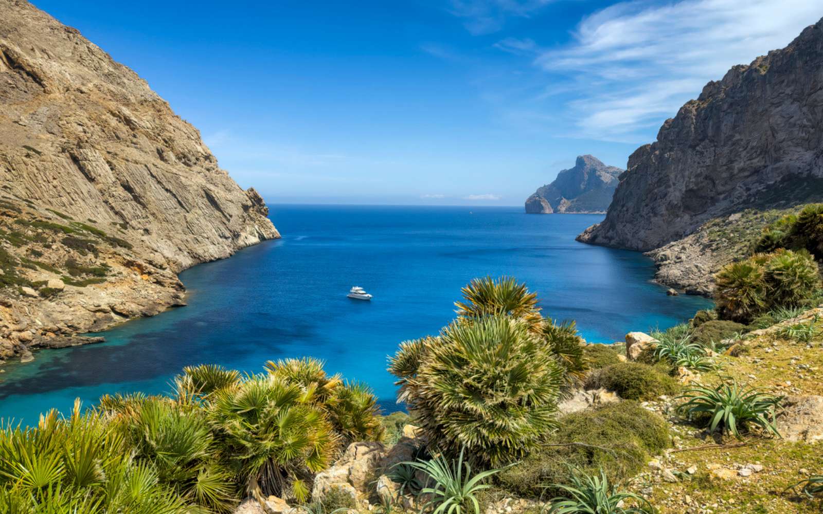 Un pont sous-marin vieux de 5 600 ans révèle une présence humaine plus ancienne