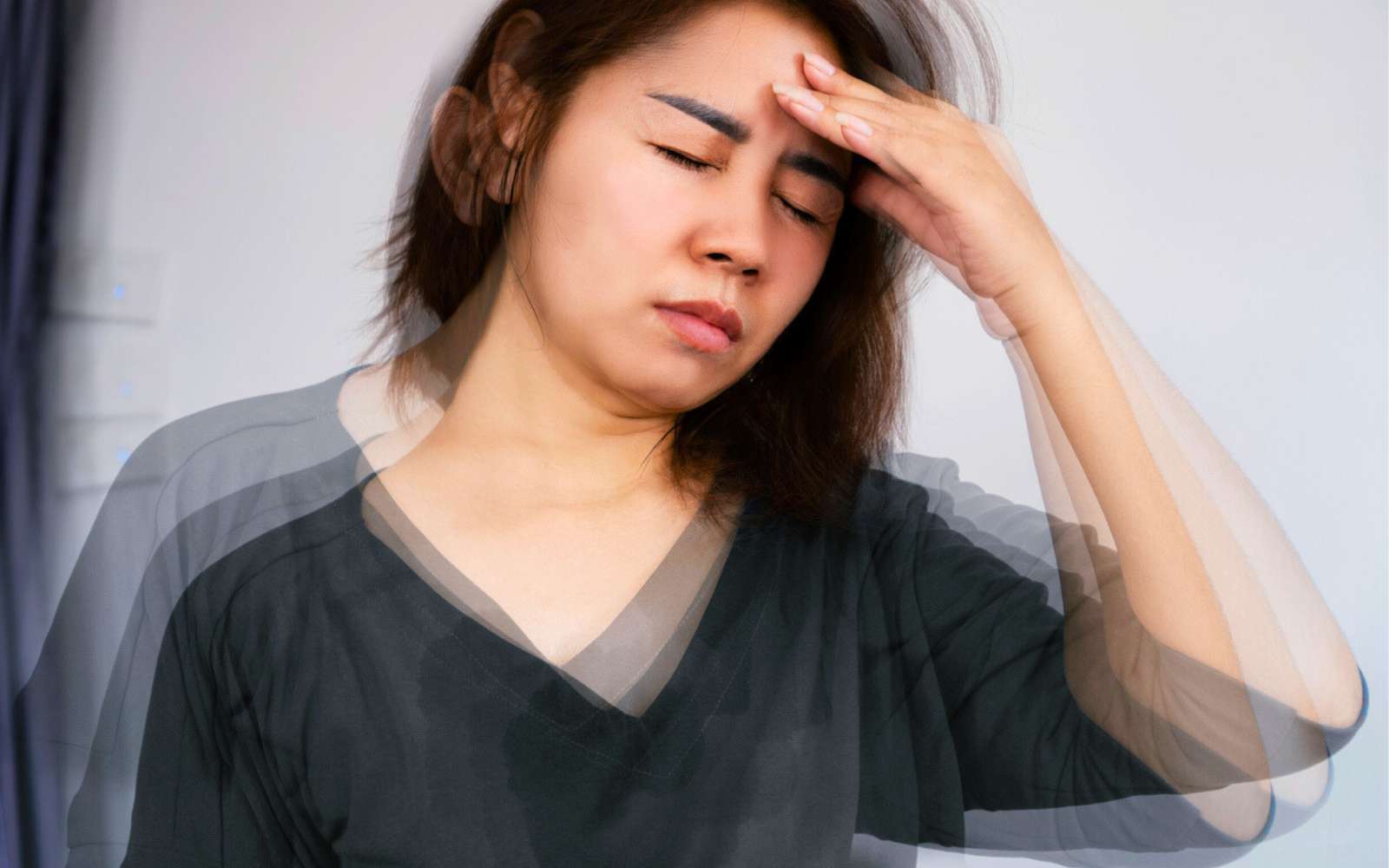 Alzheimer : une carence cérébrale inattendue pourrait être l’un des premiers déclencheurs