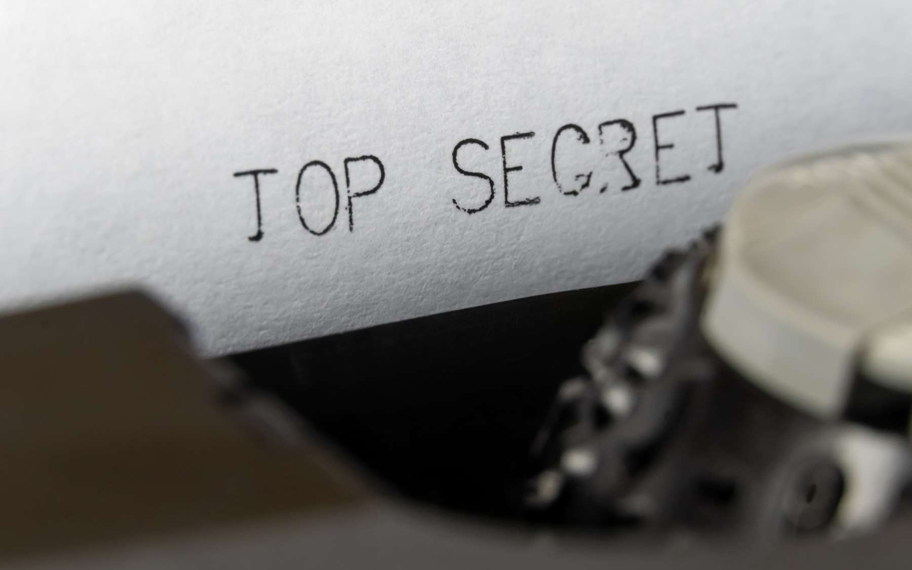 Tchernobyl : 40 ans après, ces dossiers secrets de la Stasi montrent l'ampleur du mensonge