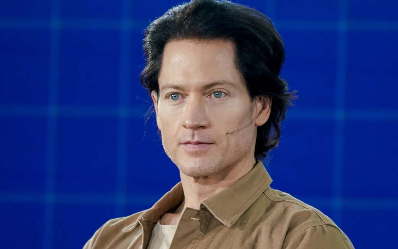 Bryan Johnson : comment ce multimillionnaire a transformé son corps pour ralentir le vieillissement