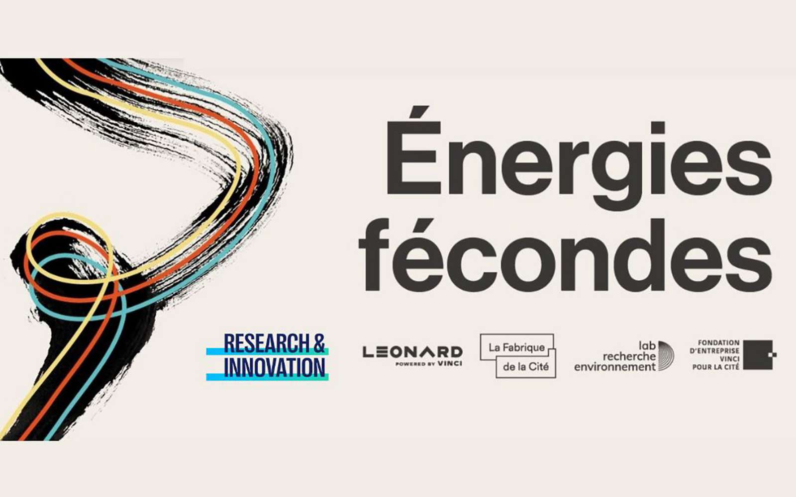 Xavier Blot : « Pour faire progresser la décarbonation, l'énergie doit redevenir un objet de débat apaisé »