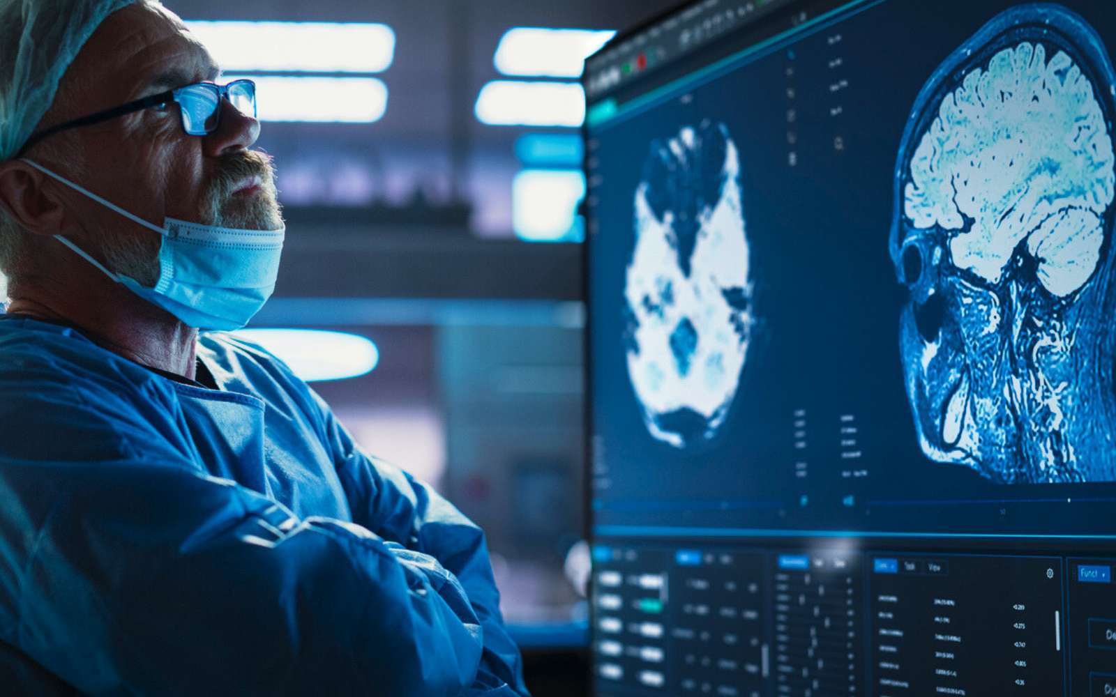 Ce médicament contre Alzheimer était très attendu… l’Europe dit non