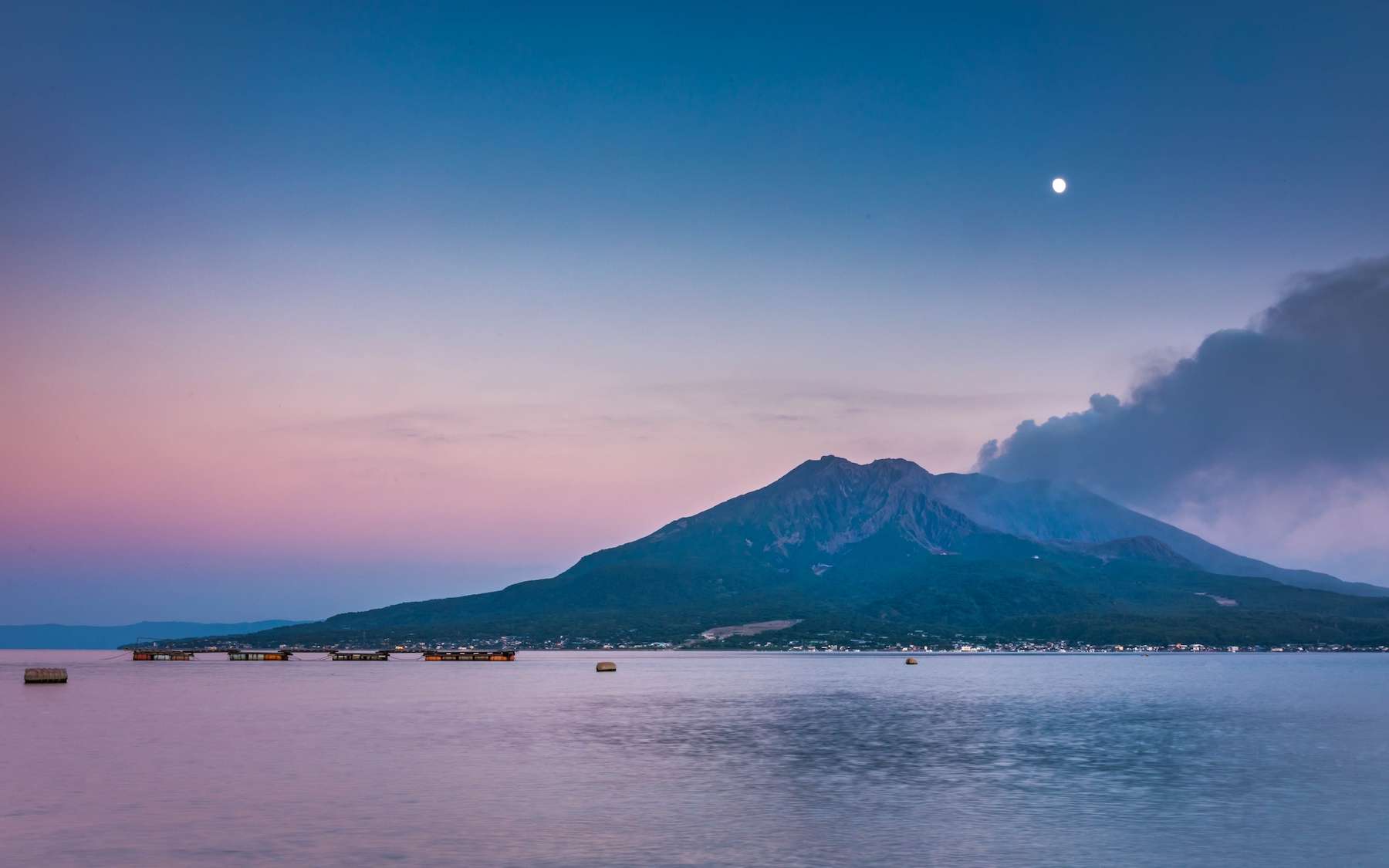 Cette vidéo virale est bluffante… jusqu’à ce que vous découvriez ce qui s’y passe vraiment