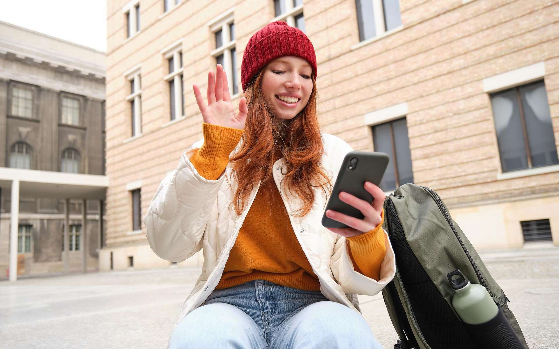 Saily eSIM : 20 % de remise sur les forfaits 10 Go et plus avec ce code promo