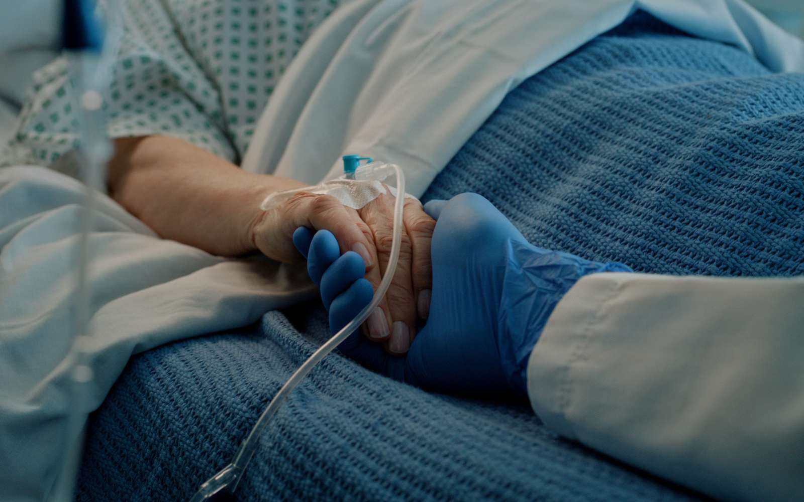 103 000 cancers en plus : faut-il limiter les scanners dès maintenant ?