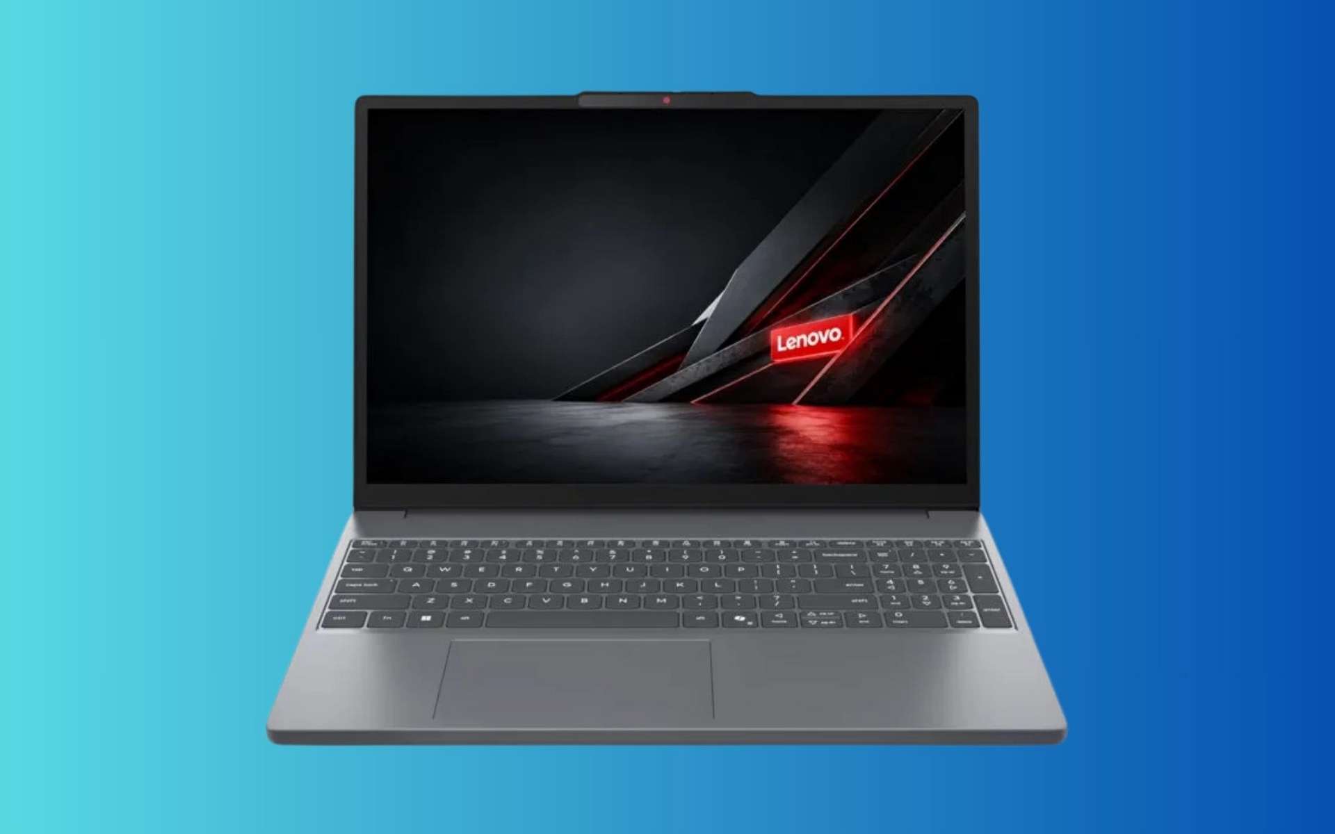 Pour la rentrée, ce PC Portable Lenovo bien musclé abandonne 150 ¬ chez Cdiscount