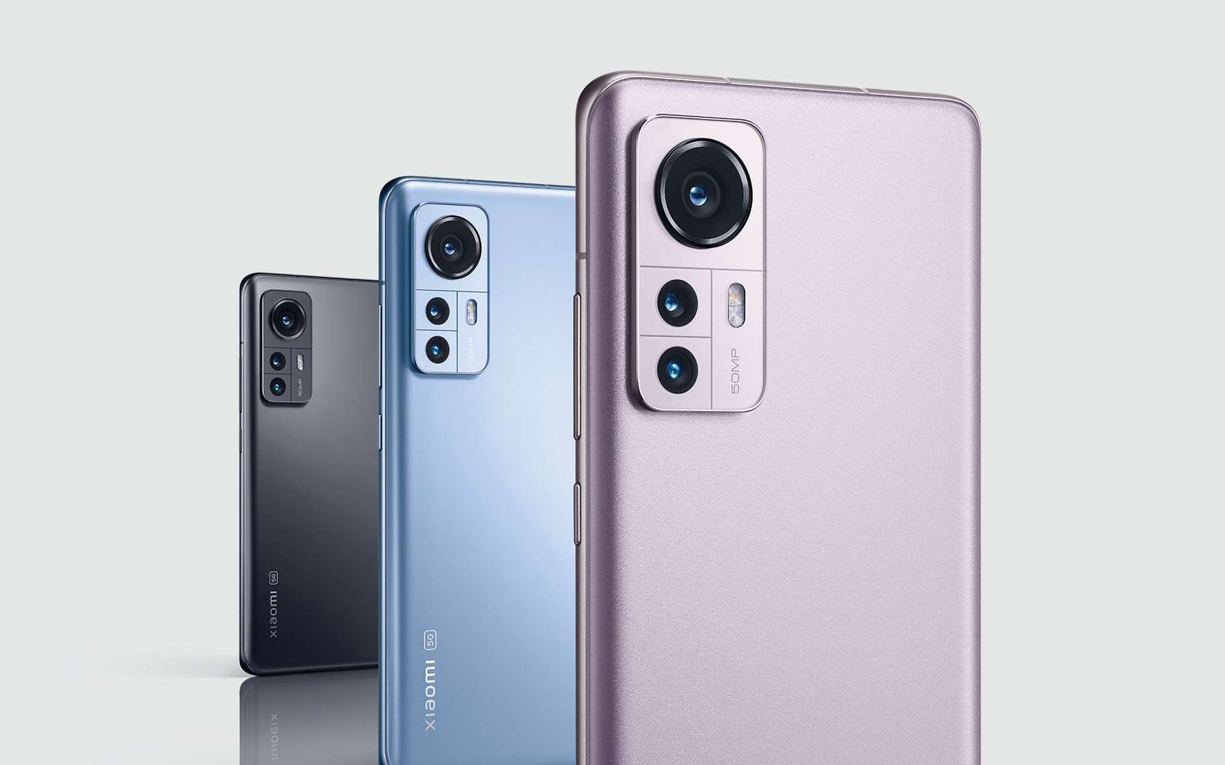 Xiaomi, Redmi, Poco : Pourquoi de nombreux modèles deviennent obsolètes en 2026