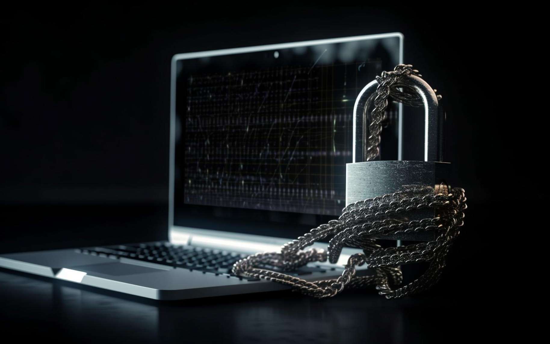 Vie numérique et confidentialité : Surfshark mise sur une protection tout-en-un dès 1,99 ¬/mois