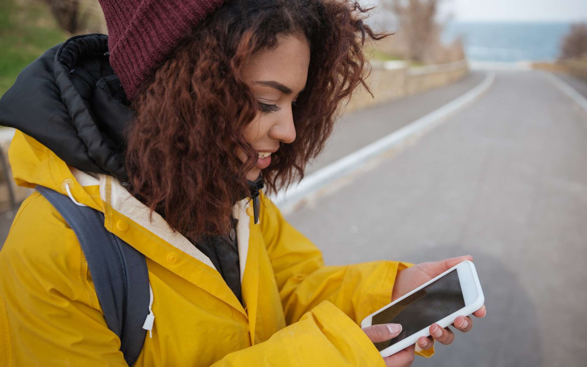 La Poste Mobile offre 4 mois de forfait : une offre sans engagement à saisir avant le 4 octobre