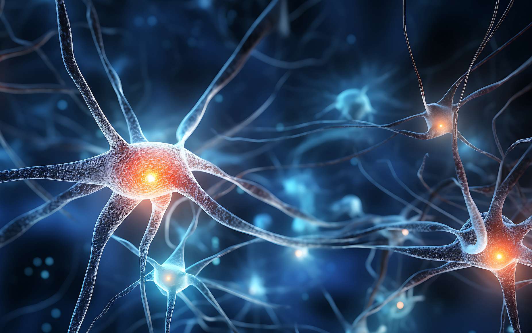 Neurone par neurone, pixel par pixel : des scientifiques ont reconstitué une vidéo entière depuis un cerveau vivant