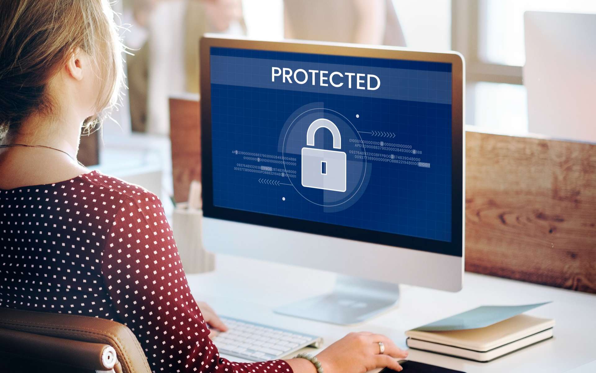 DevLille 2026 : Bitdefender bloque les packages piégés avant qu'ils n'atteignent les PC des développeurs