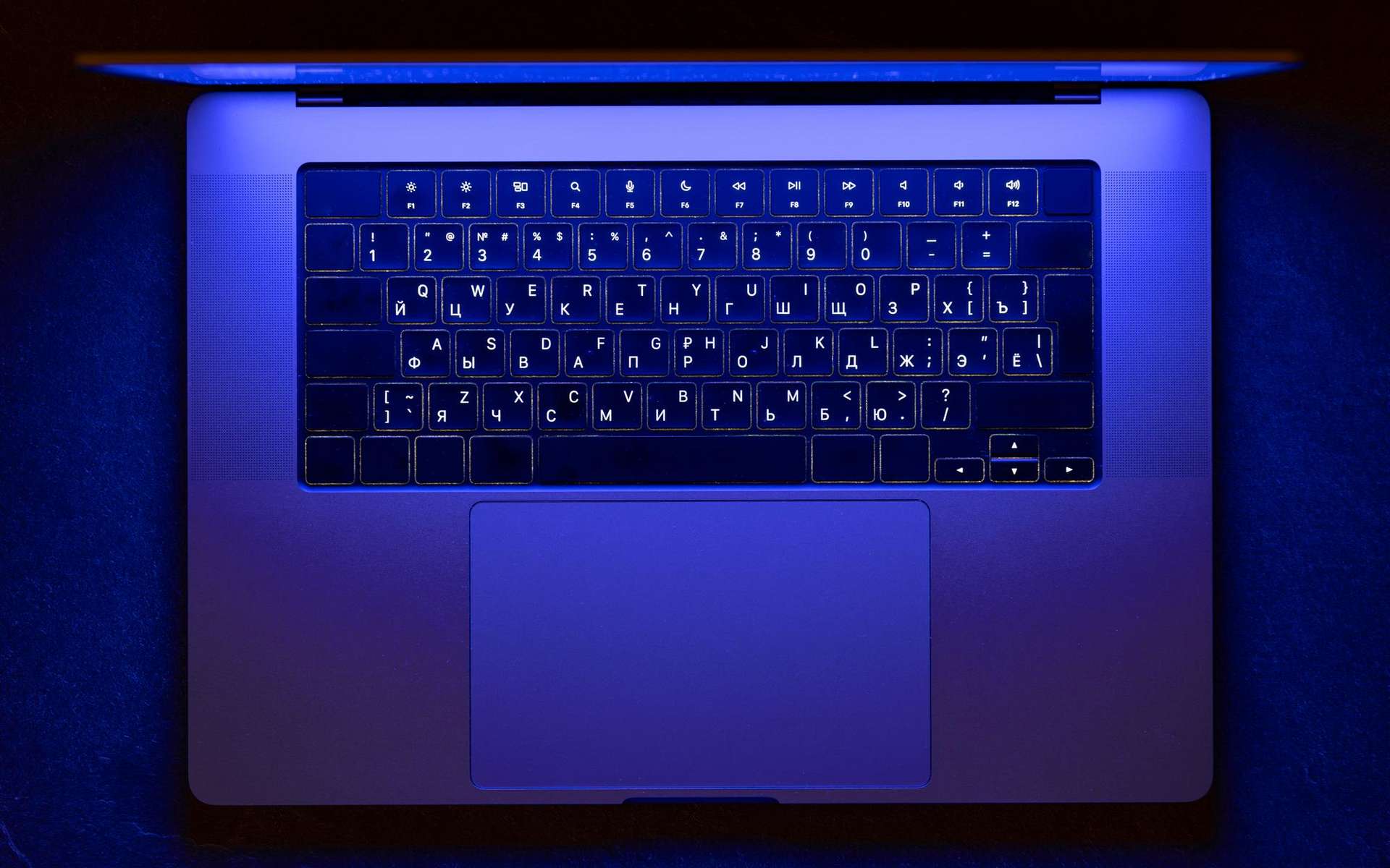 CyberGhost VPN vs PureVPN : quel VPN offre le meilleur rapport qualité-prix ?