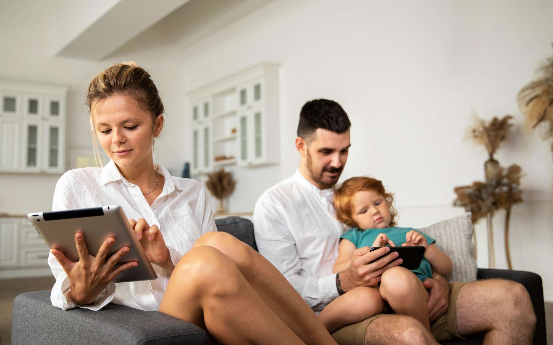 CyberGhost : protection Wi-Fi public sur 7 appareils, le bon plan famille pour 2026