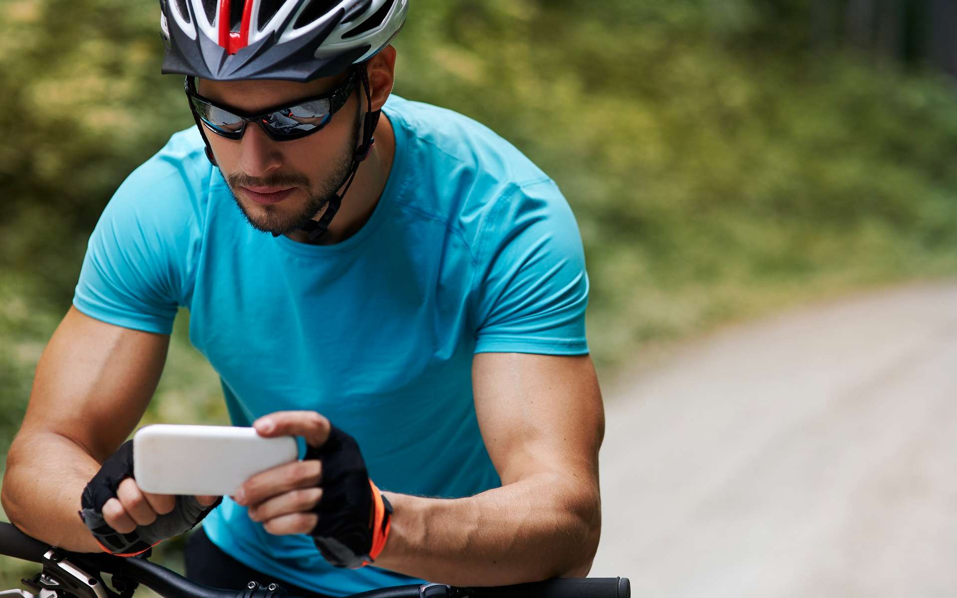 Free Mobile - Tour de France 2026 : garder assez de data pour cartes, vidéos et partage de connexion