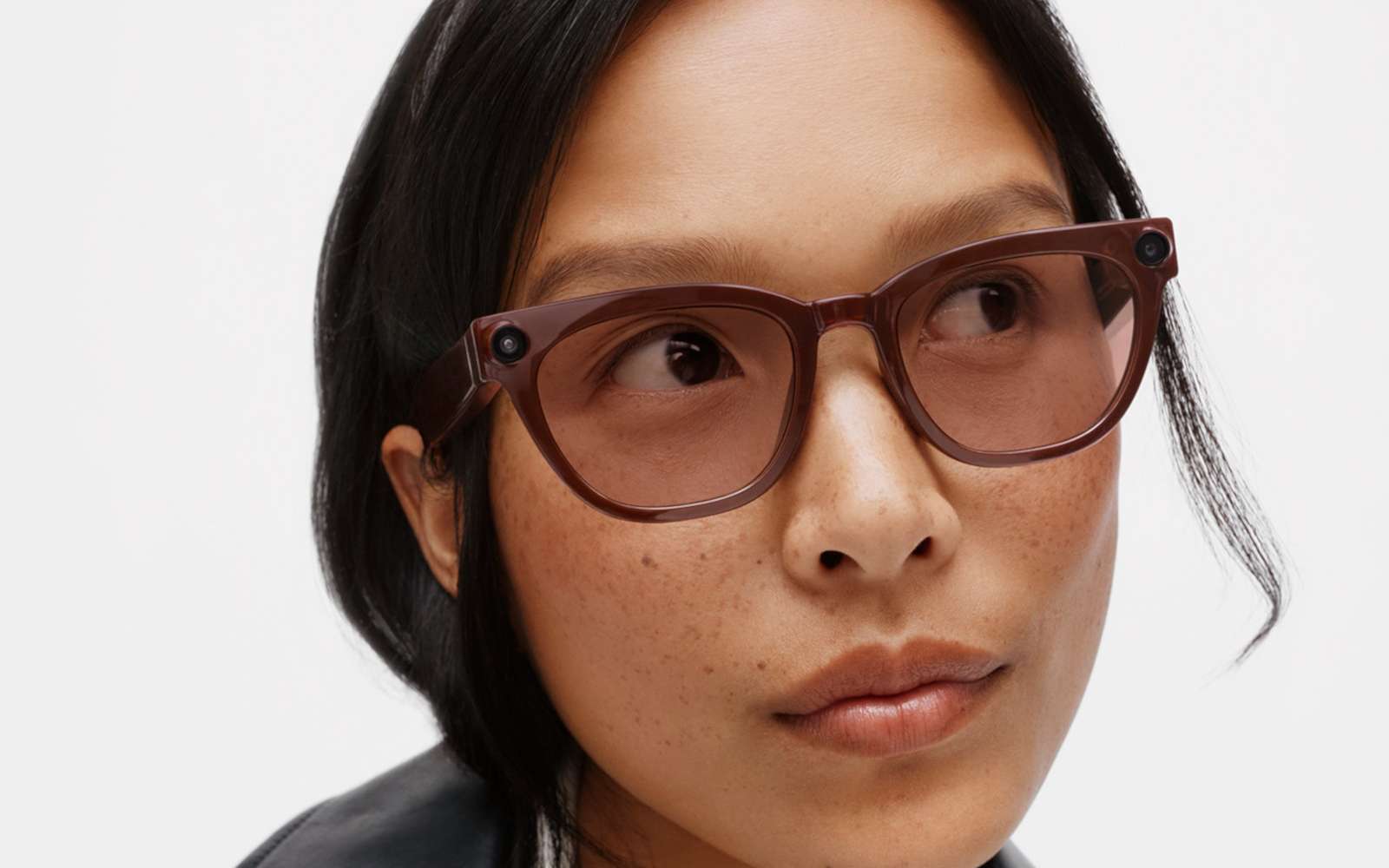Samsung dévoile ses futures lunettes intelligentes : voici tout ce que l'on sait avant leur lancement