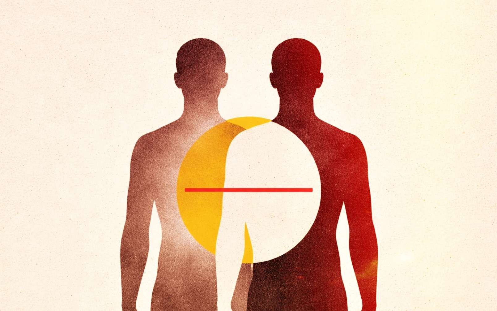 L’IA n’est plus un simple outil médical, quelque chose est en train de changer