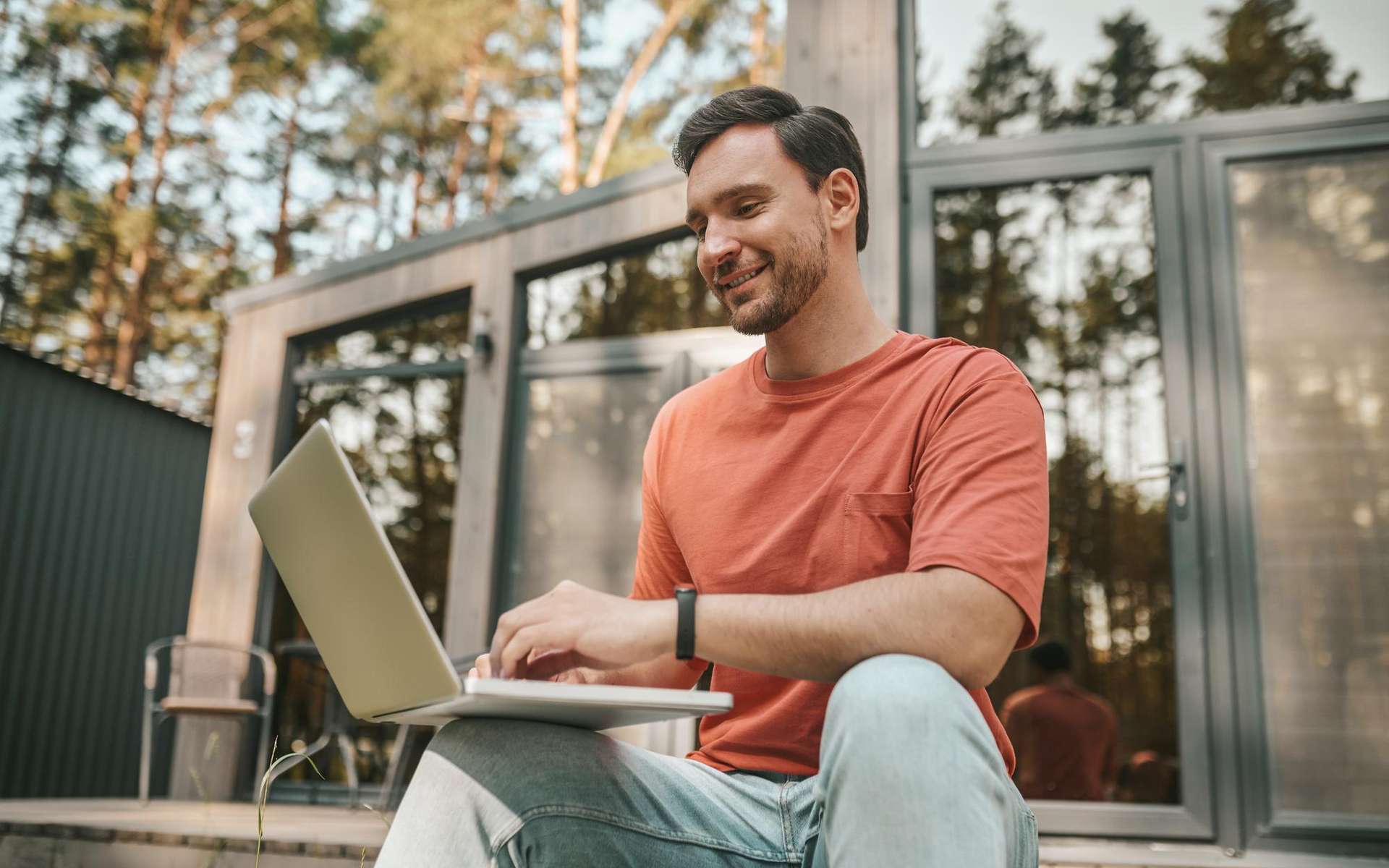 Surfshark à 1,88 €/mois : l’offre VPN la plus rentable du moment ?