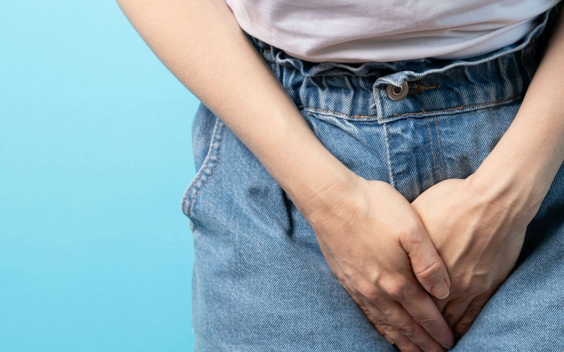 L'incontinence urinaire féminine : un trouble sous-estimé aux répercussions majeures sur la qualité de vie des femmes