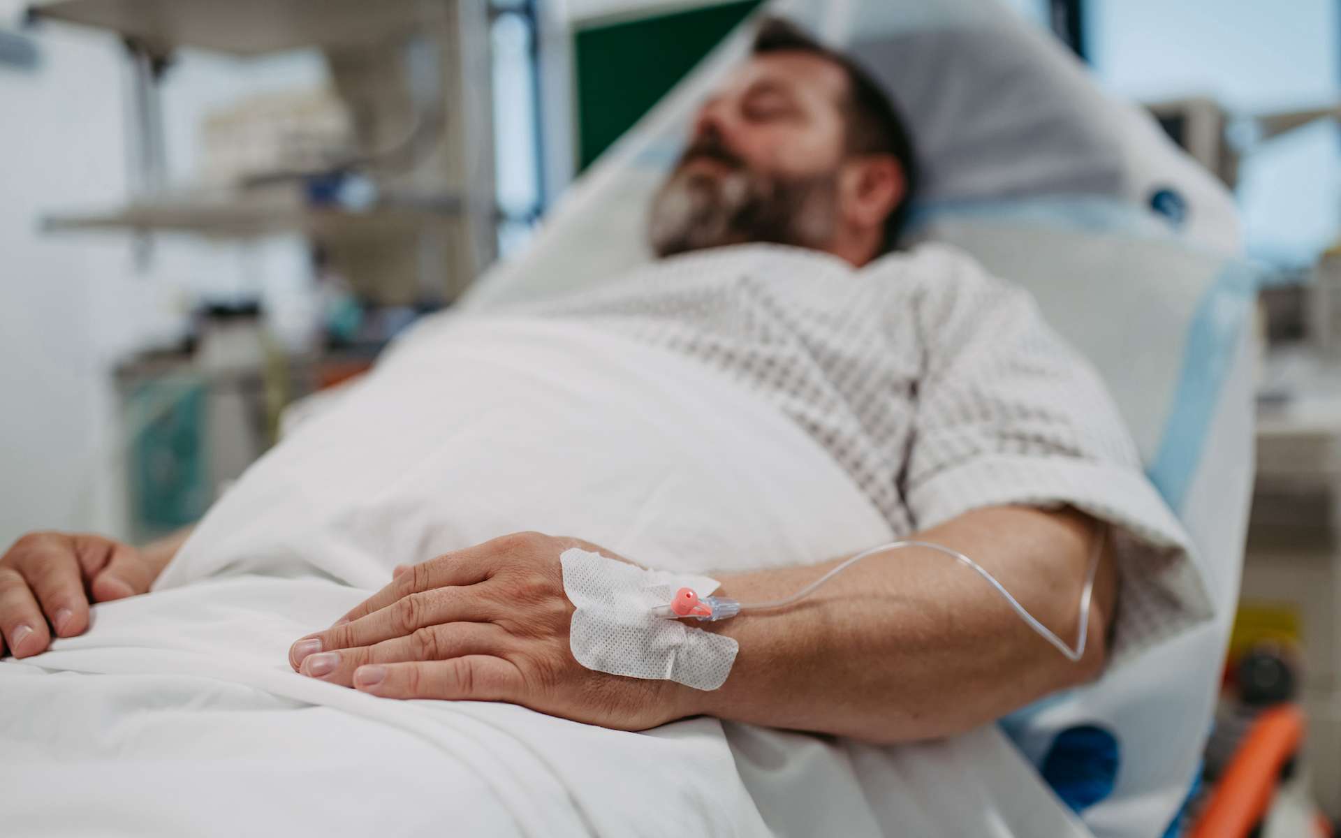 Obésité et infections : un décès sur dix dans le monde serait lié à l’excès de poids selon une vaste étude