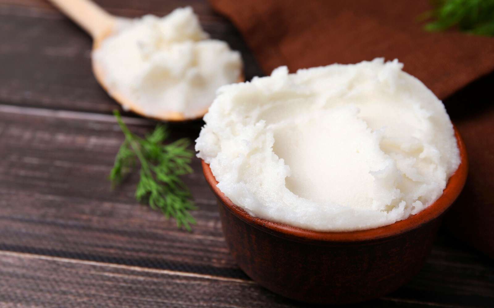 « Plus sain que certains légumes » : l’aliment inattendu qui surprend les experts