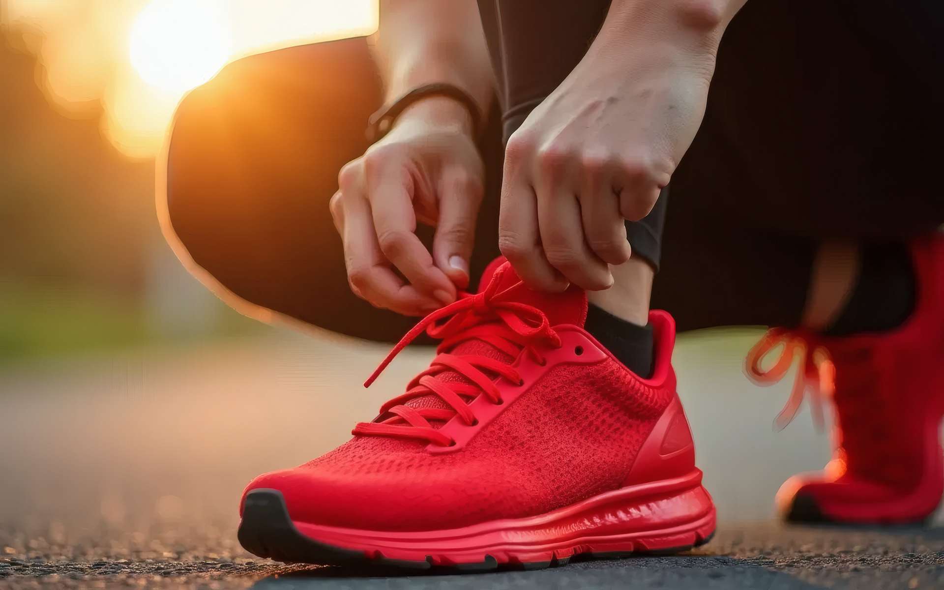 Dépression et anxiété : ces trois sports qui feraient aussi bien, voire mieux, que les traitements