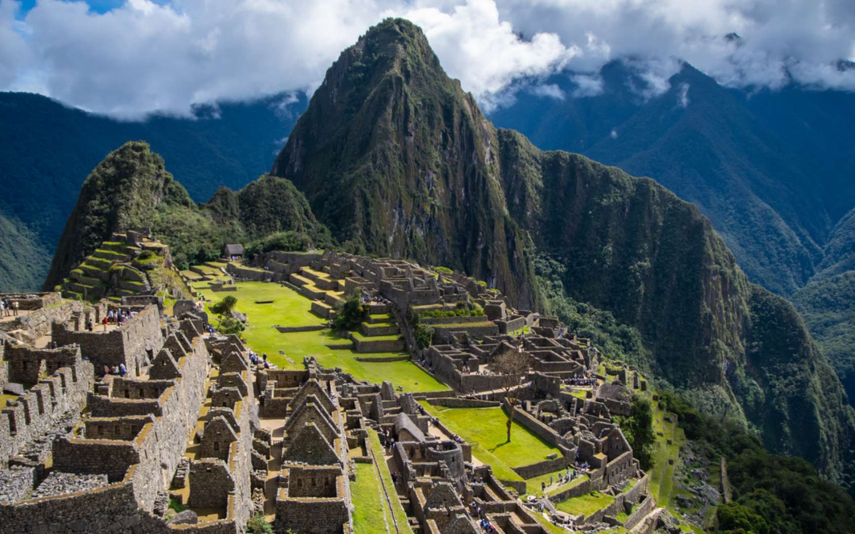 Sacrifiés il y a 500 ans, ces enfants incas ne sont pas morts comme on le pensait : les scientifiques découvrent une réalité inattendue