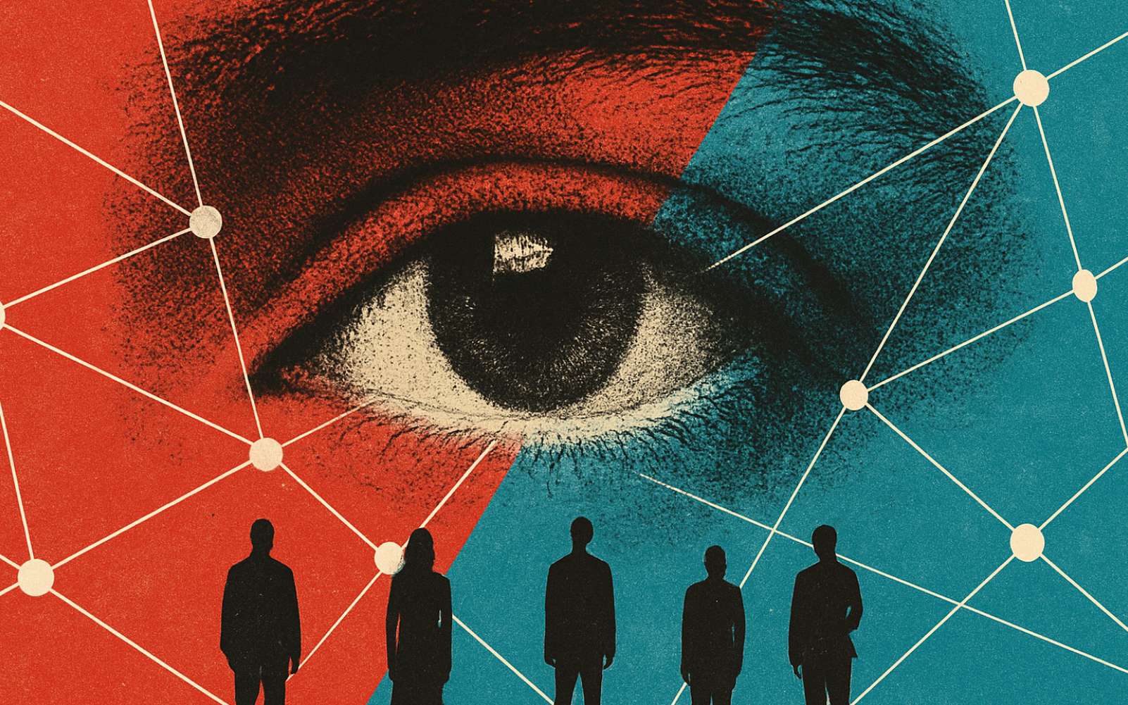 Google a-t-il déjà gagné la guerre de l'IA, et devons-nous nous en inquiéter ?