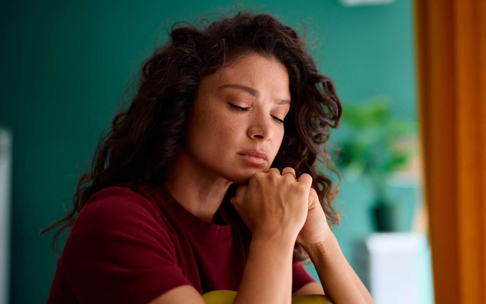 Vous vous sentez seul ? Voici comment transformer cette solitude en force selon un psychologue