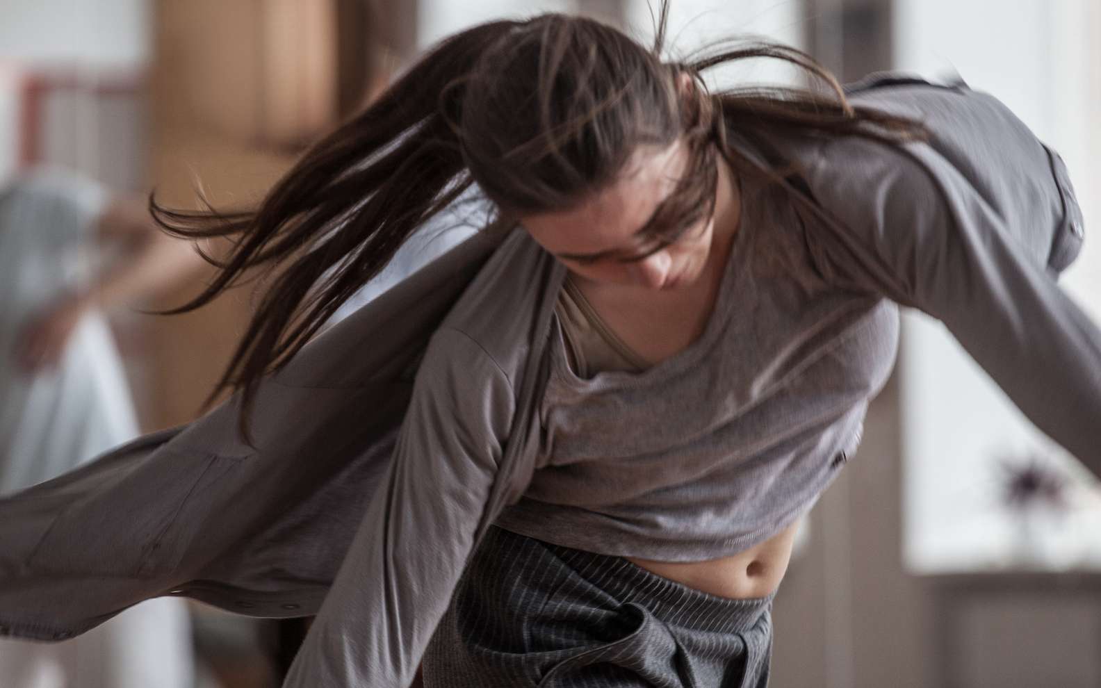 On sait enfin comment les activités artistiques pourraient exercer un effet bénéfique sur l’organisme