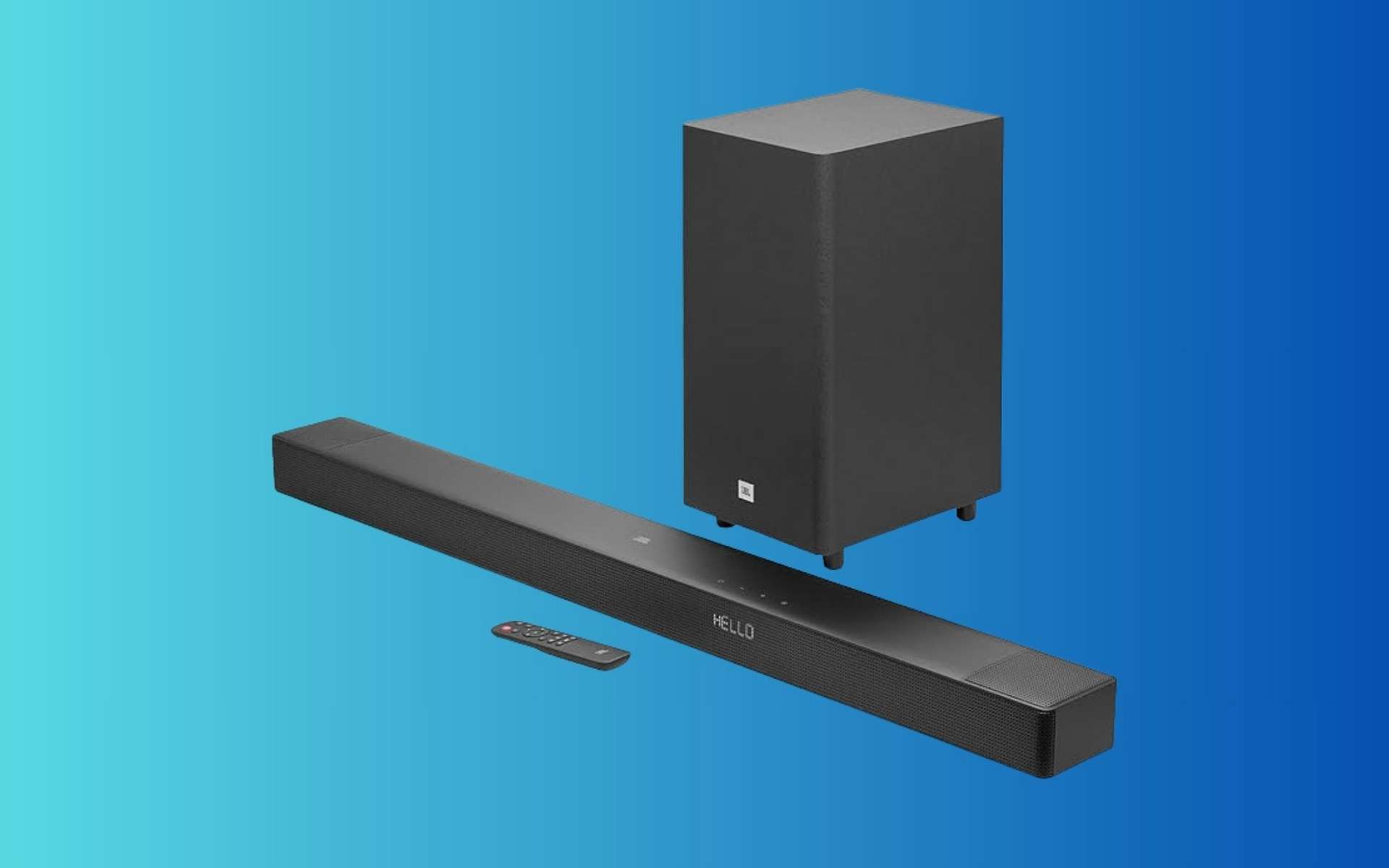 97c740a8fe_50255389_barre-son-jbl-sb595-img.jpg
