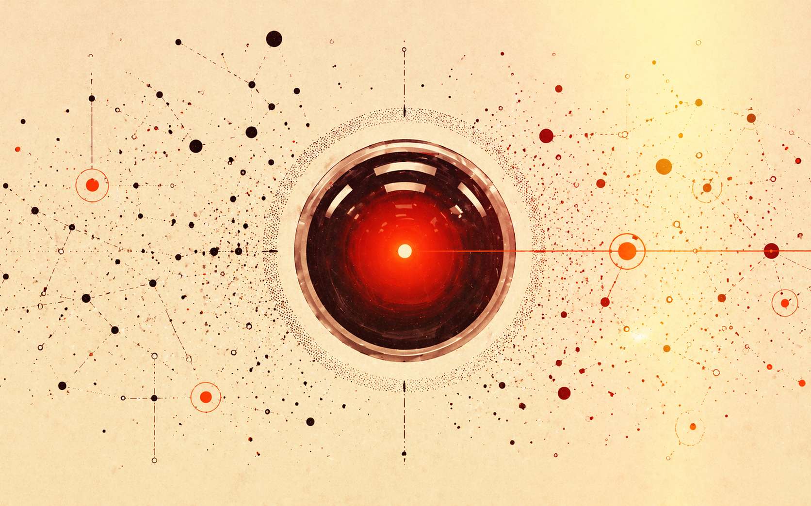 Des chercheurs ont créé une IA qui mesure enfin les découvertes vraiment disruptives