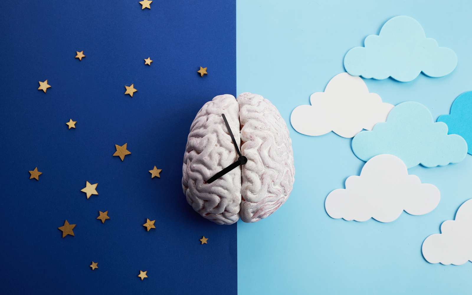 Longévité : le sommeil quotidien plus décisif que l’alimentation ou l’exercice ? Les experts répondent