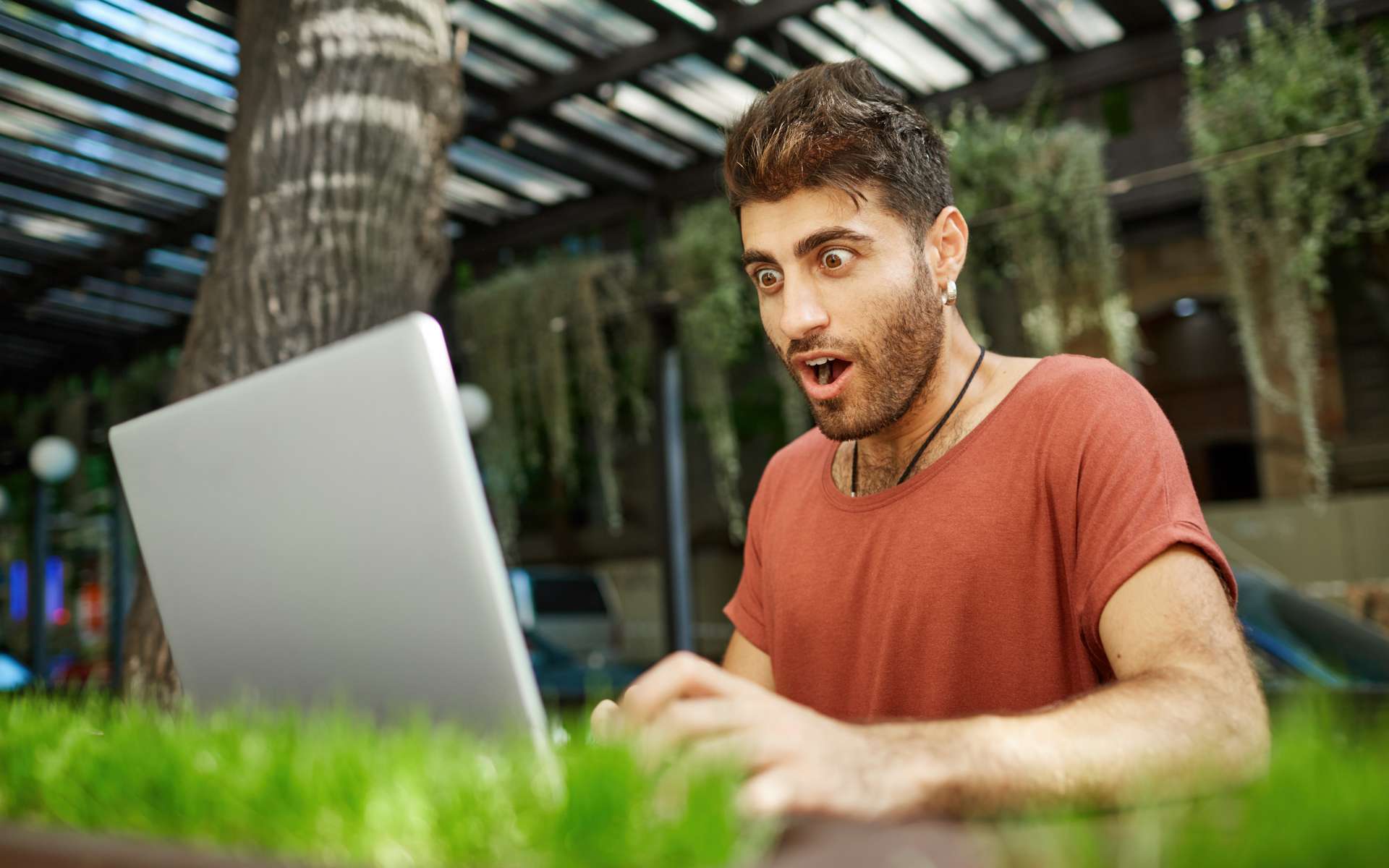 Surfshark One en promo pour le Black Friday : le VPN très complet à seulement 2,19 ¬/mois