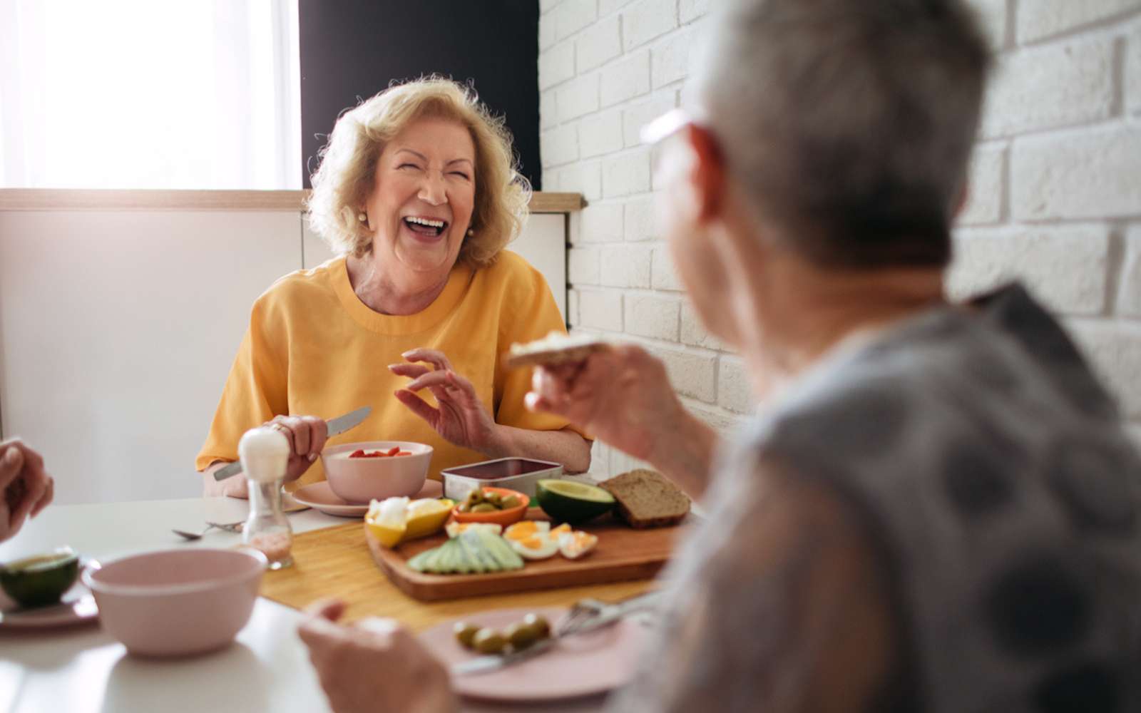 Déclin cognitif : ce nutriment ignoré inquiète désormais les chercheurs