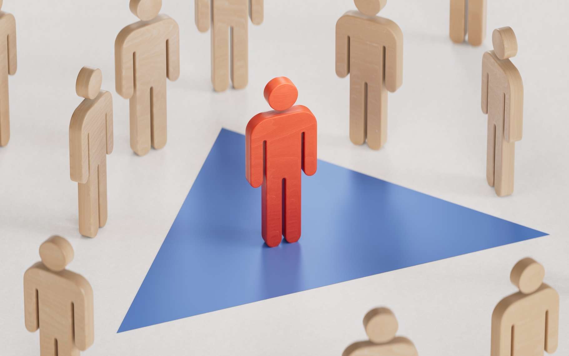 « Le psychopathe intégré » : un livre pour détecter et éviter les pièges des psychopathes