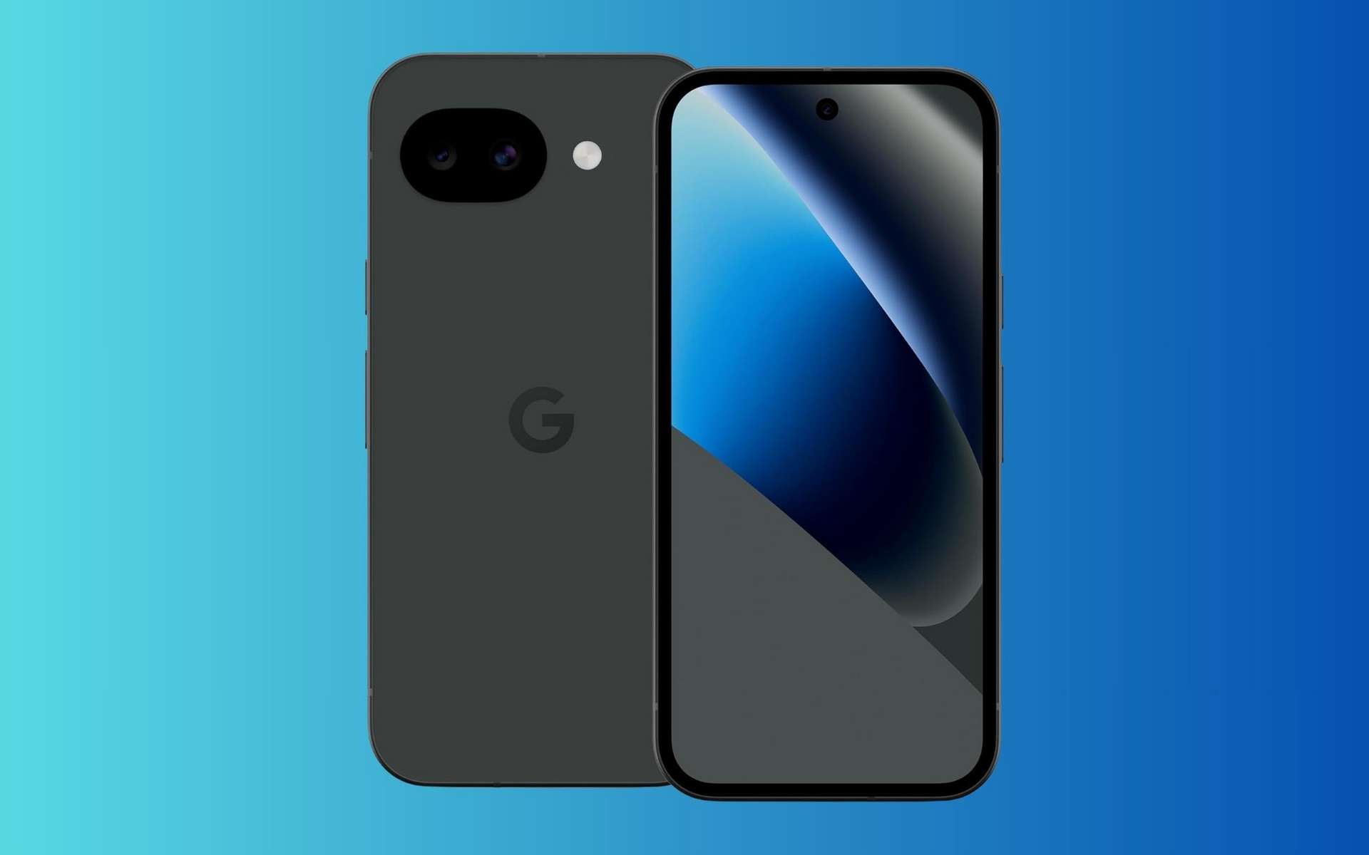 Vente flash Prime Days : l'incroyable Google Pixel 10a s'effondre à 449 ¬ ! Économisez 100 ¬ sur le roi de la photo IA !